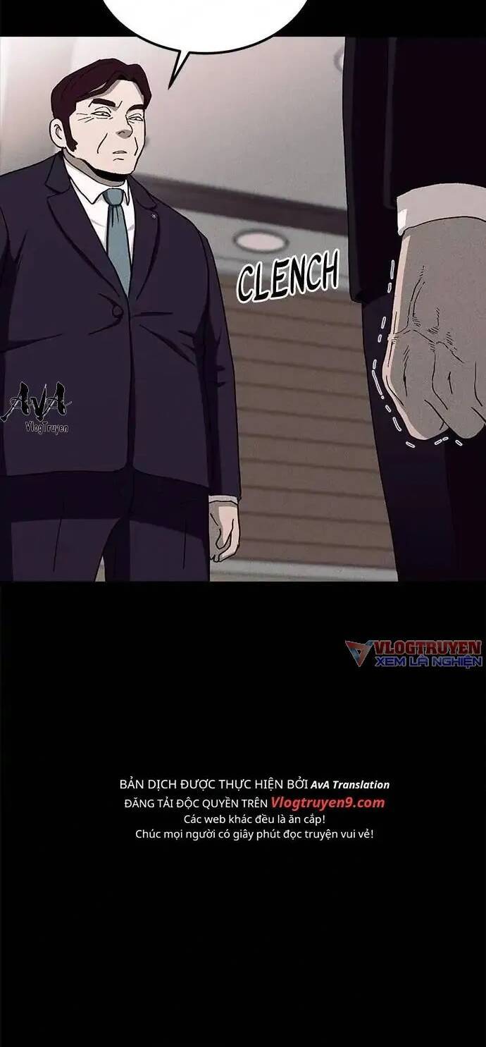 Loser Coin - Chương 18 - Trang 32