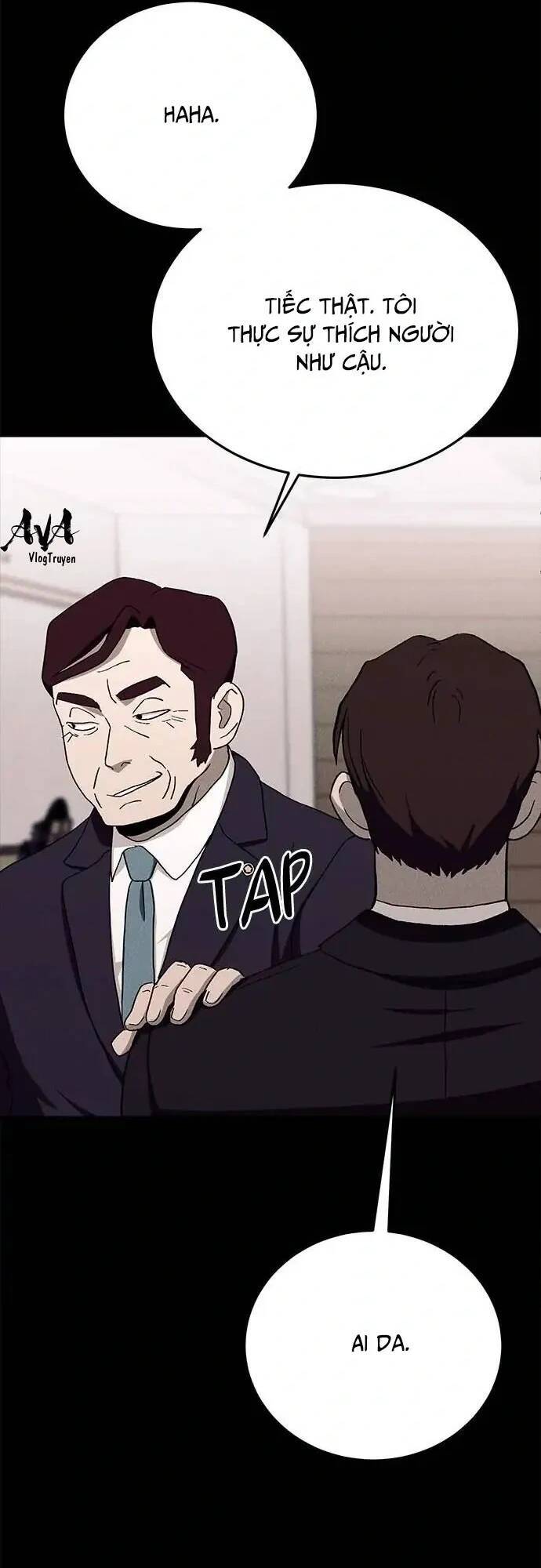 Loser Coin - Chương 18 - Trang 33