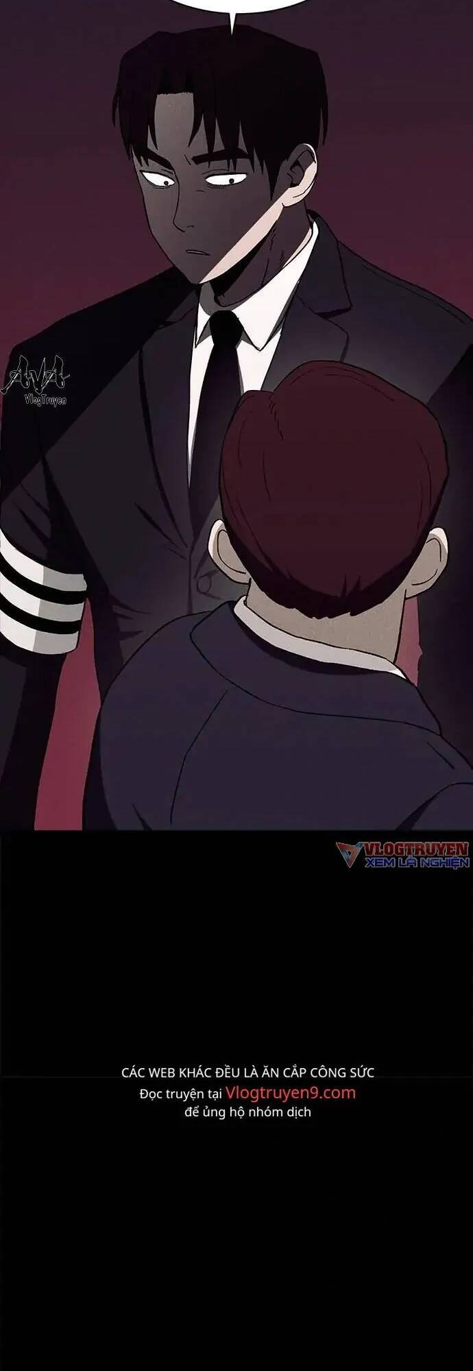 Loser Coin - Chương 18 - Trang 35