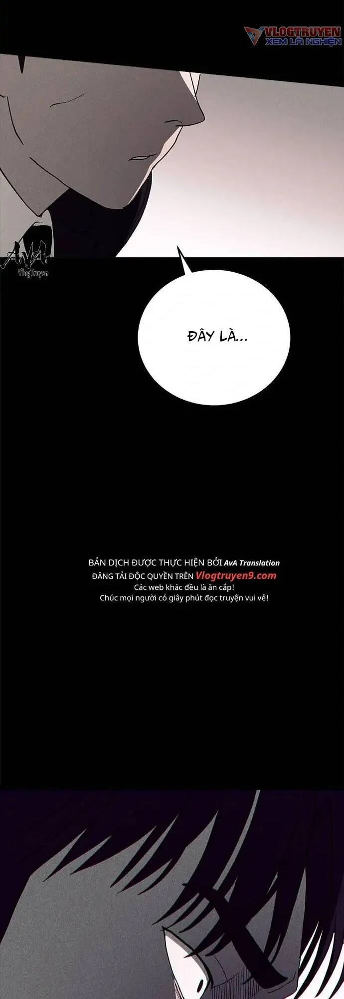 Loser Coin - Chương 18 - Trang 38