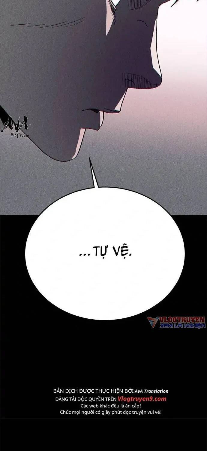 Loser Coin - Chương 18 - Trang 39