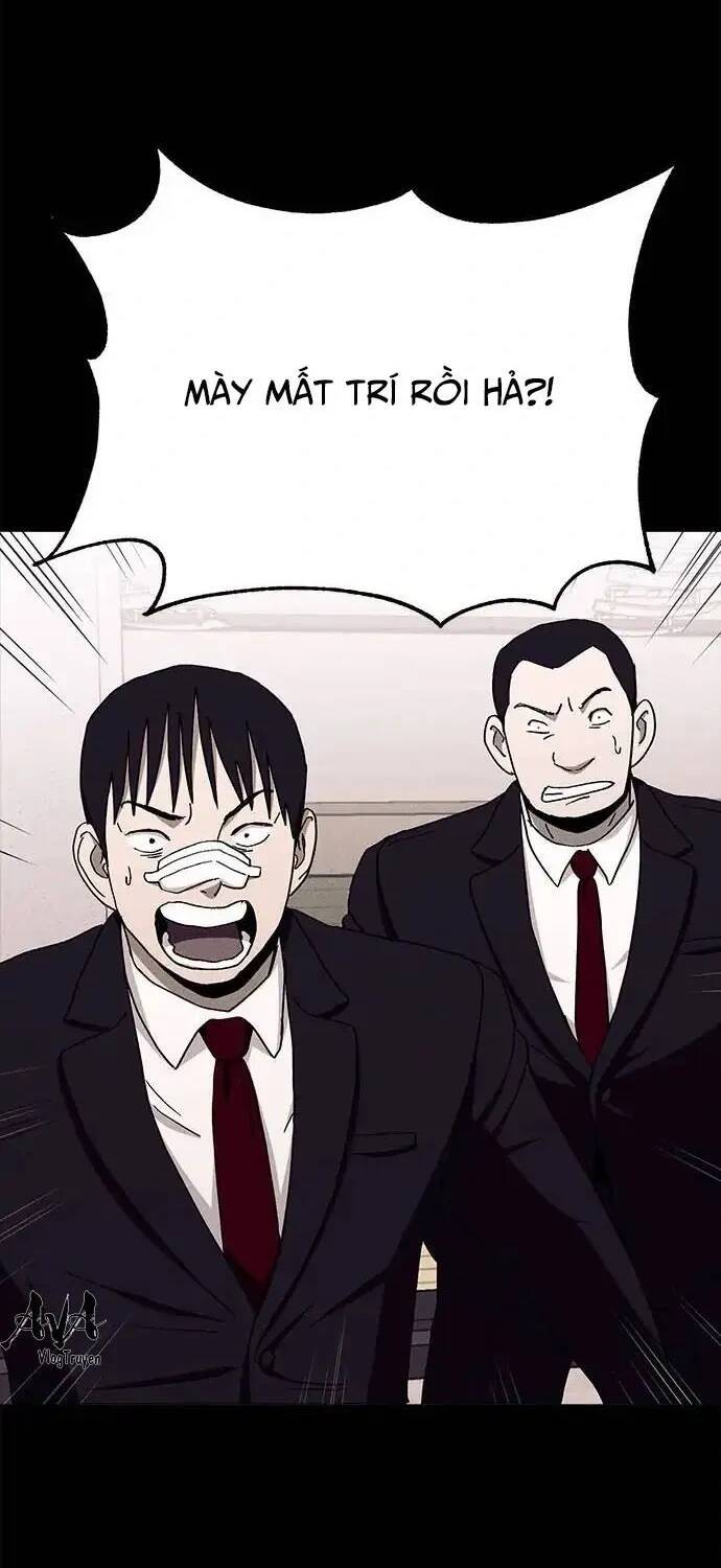 Loser Coin - Chương 18 - Trang 40