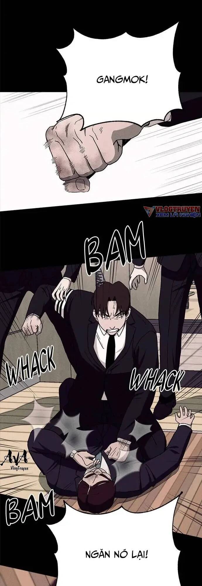 Loser Coin - Chương 18 - Trang 41