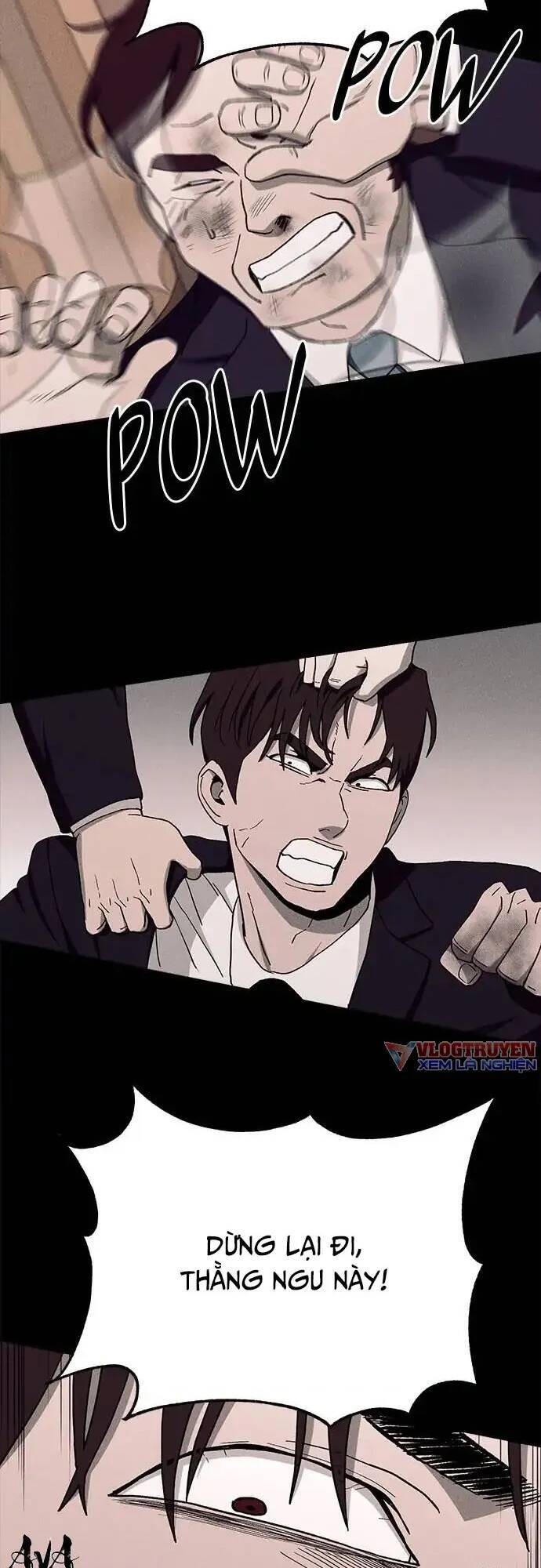 Loser Coin - Chương 18 - Trang 42
