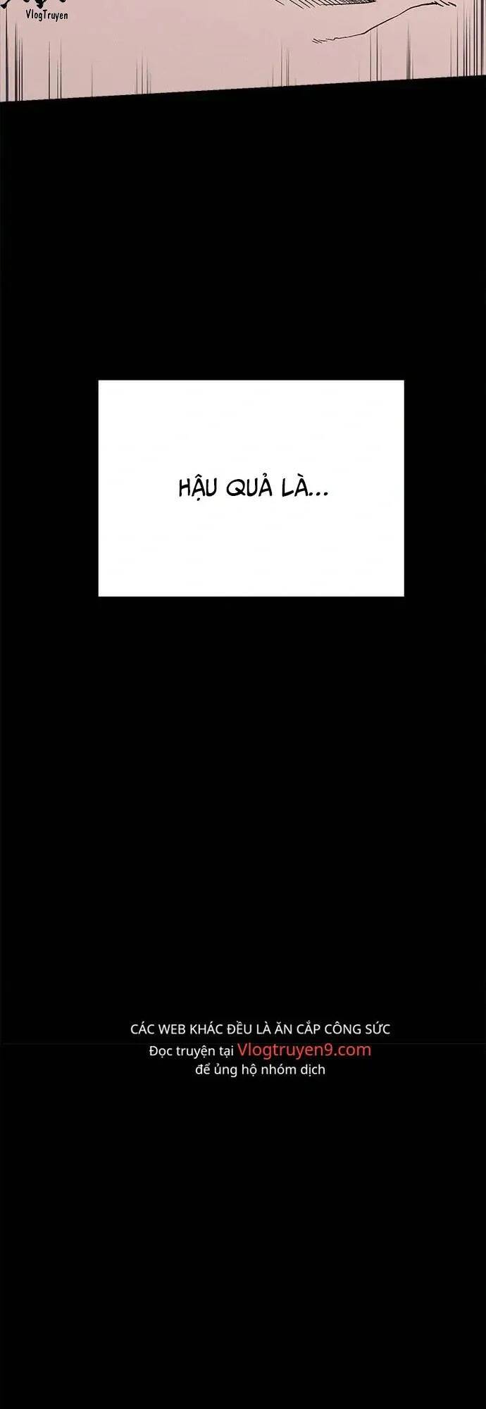 Loser Coin - Chương 18 - Trang 43