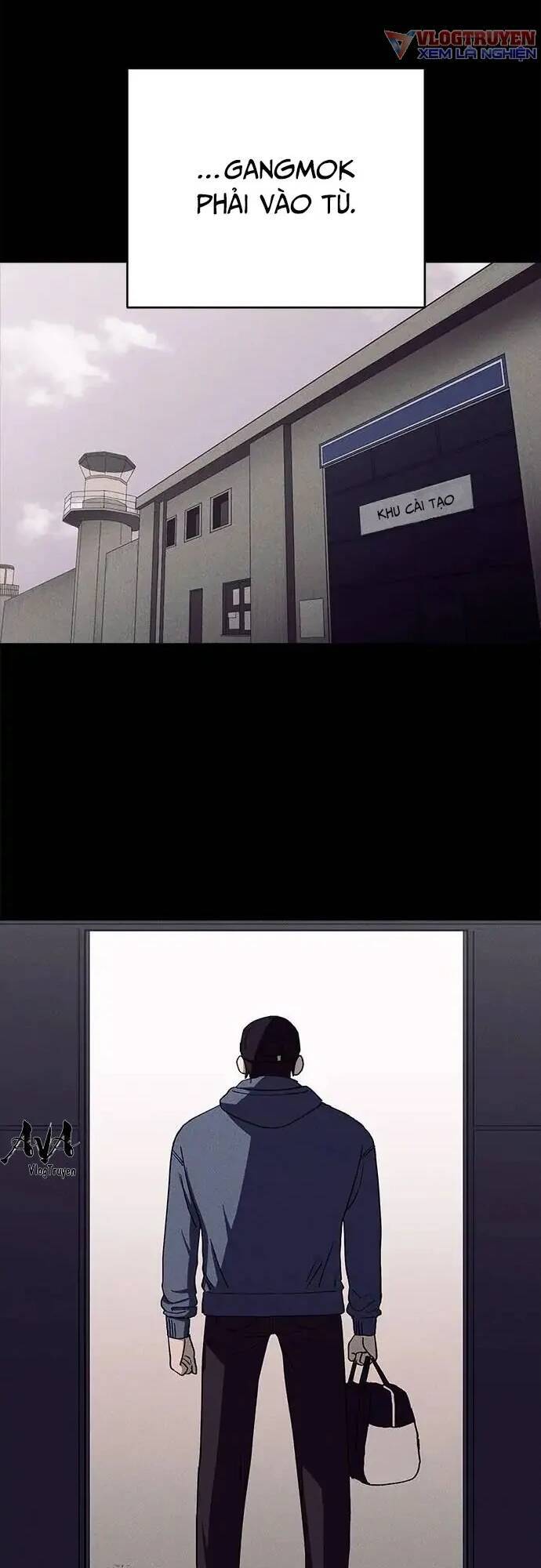 Loser Coin - Chương 18 - Trang 44