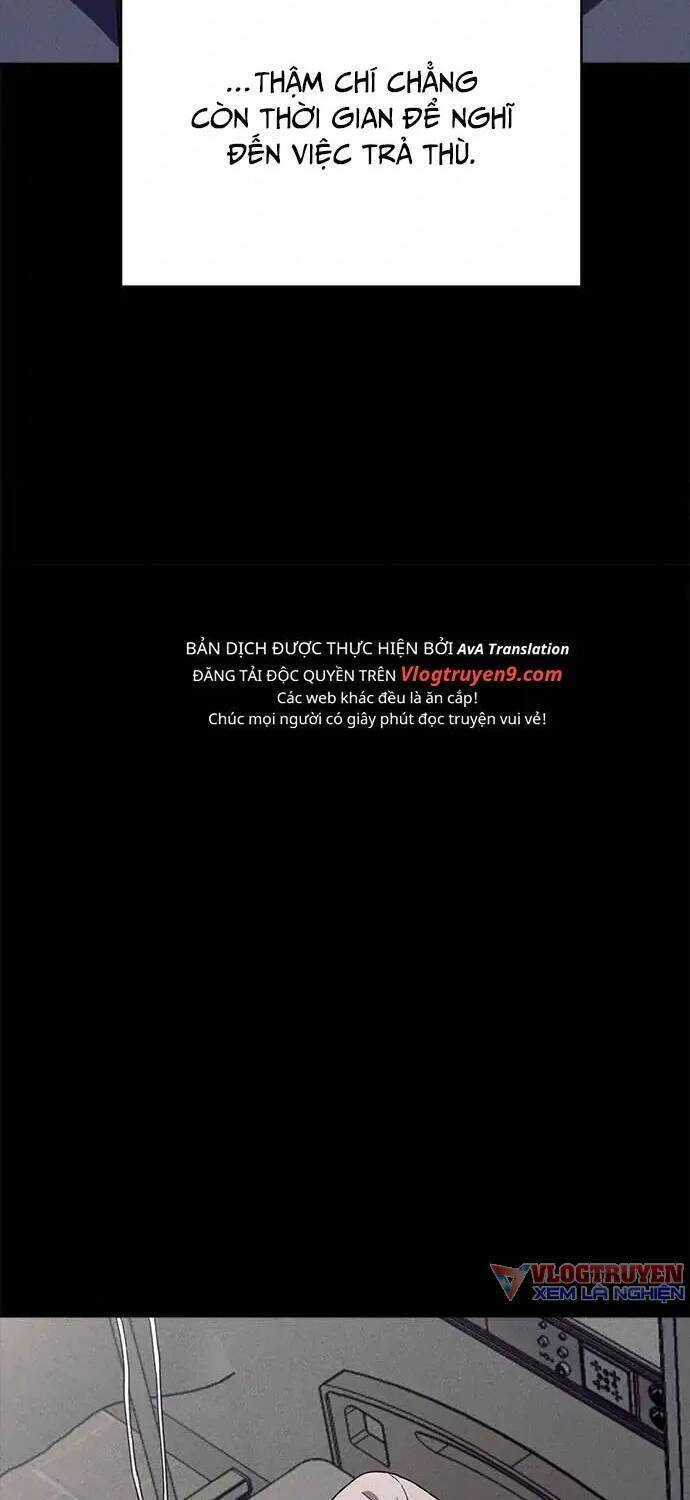 Loser Coin - Chương 18 - Trang 47