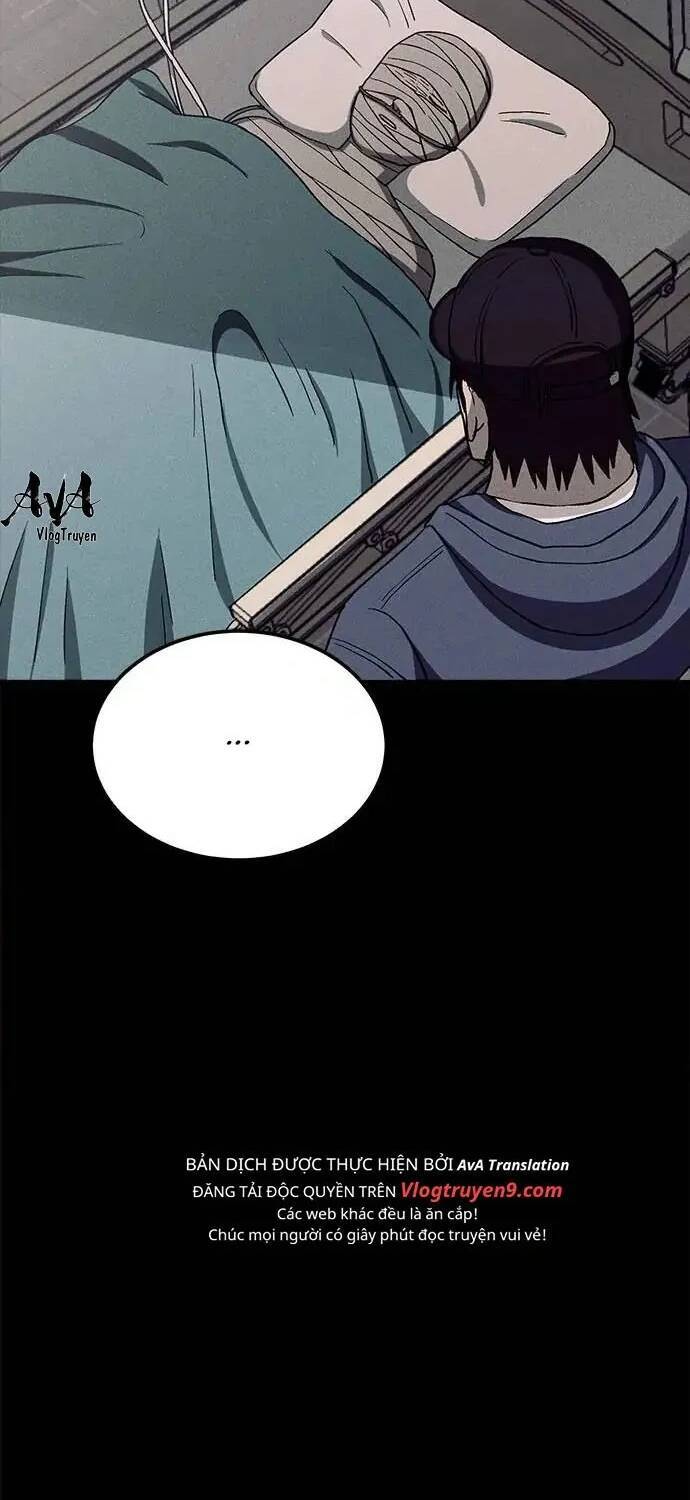 Loser Coin - Chương 18 - Trang 48