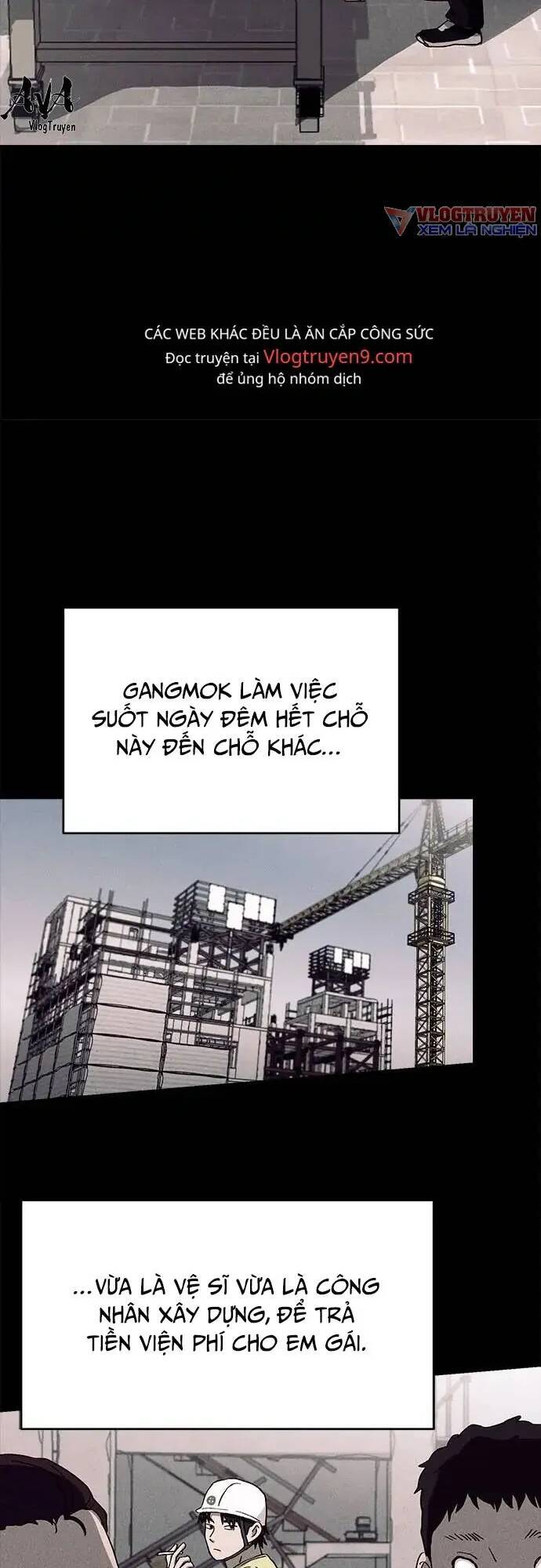 Loser Coin - Chương 18 - Trang 51