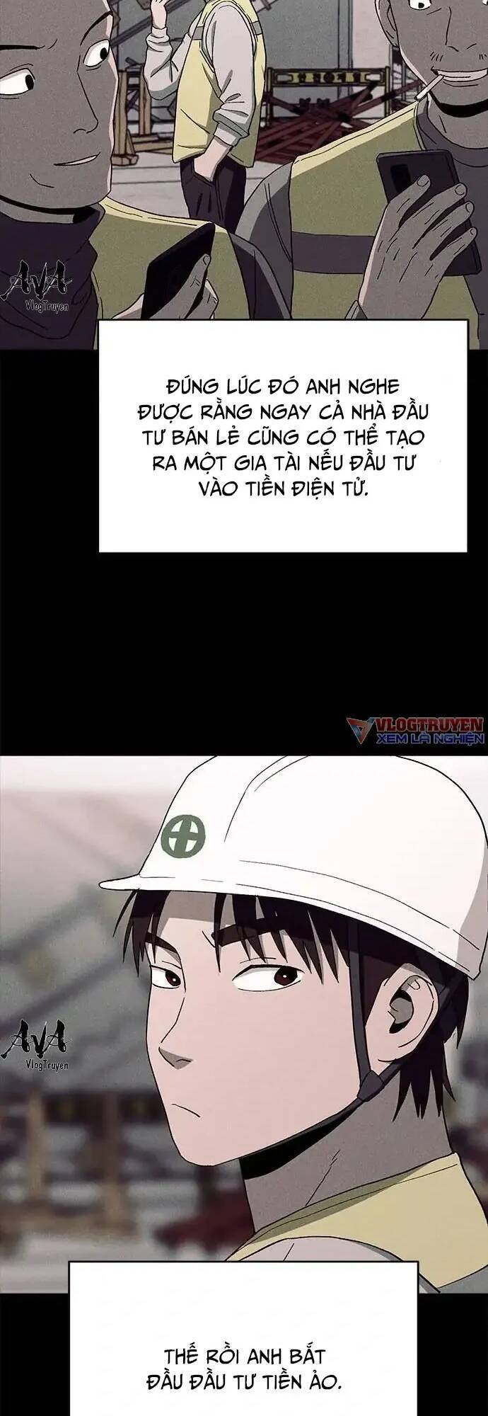 Loser Coin - Chương 18 - Trang 52