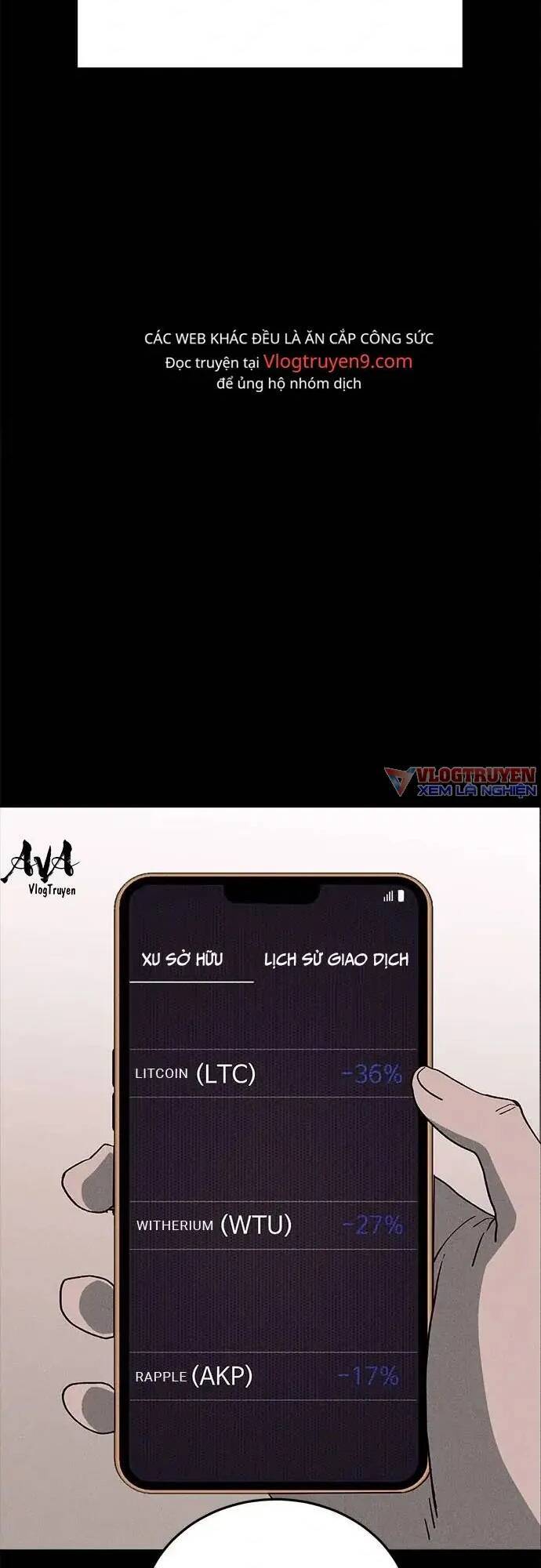 Loser Coin - Chương 18 - Trang 53