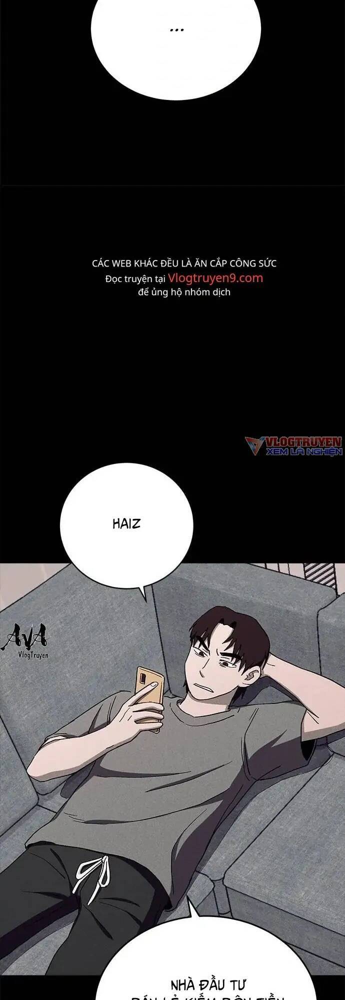 Loser Coin - Chương 18 - Trang 54