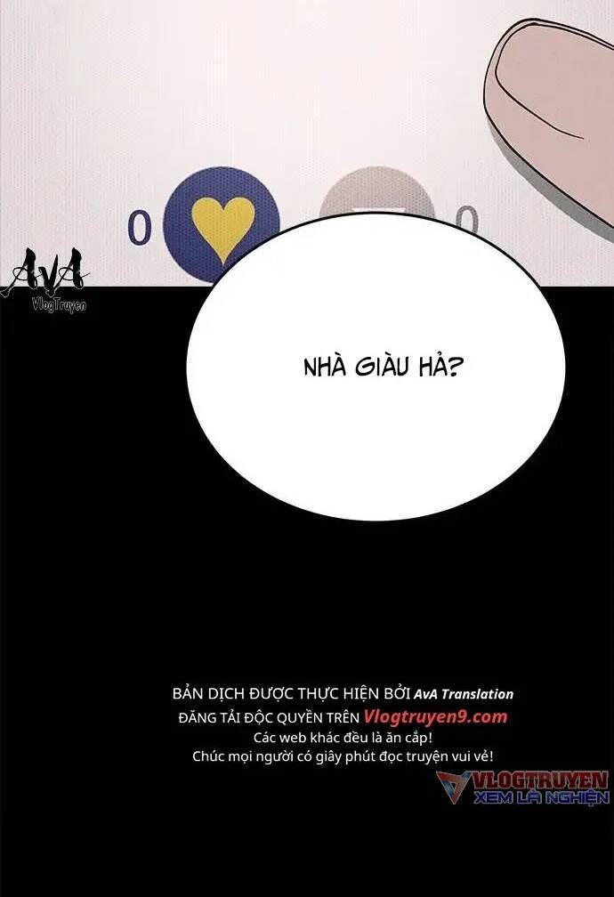 Loser Coin - Chương 18 - Trang 56