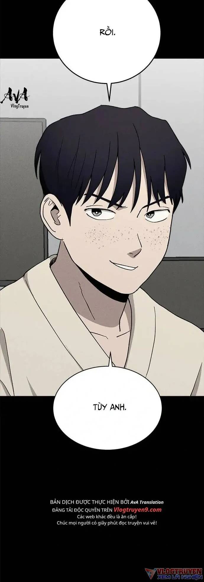 Loser Coin - Chương 18 - Trang 63