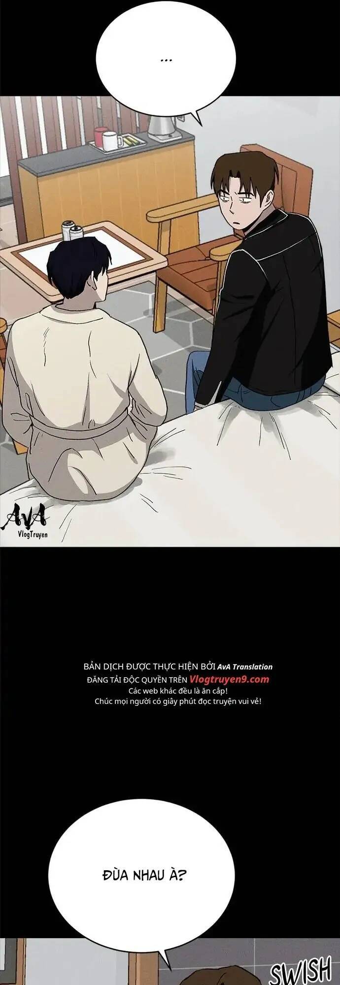 Loser Coin - Chương 18 - Trang 64