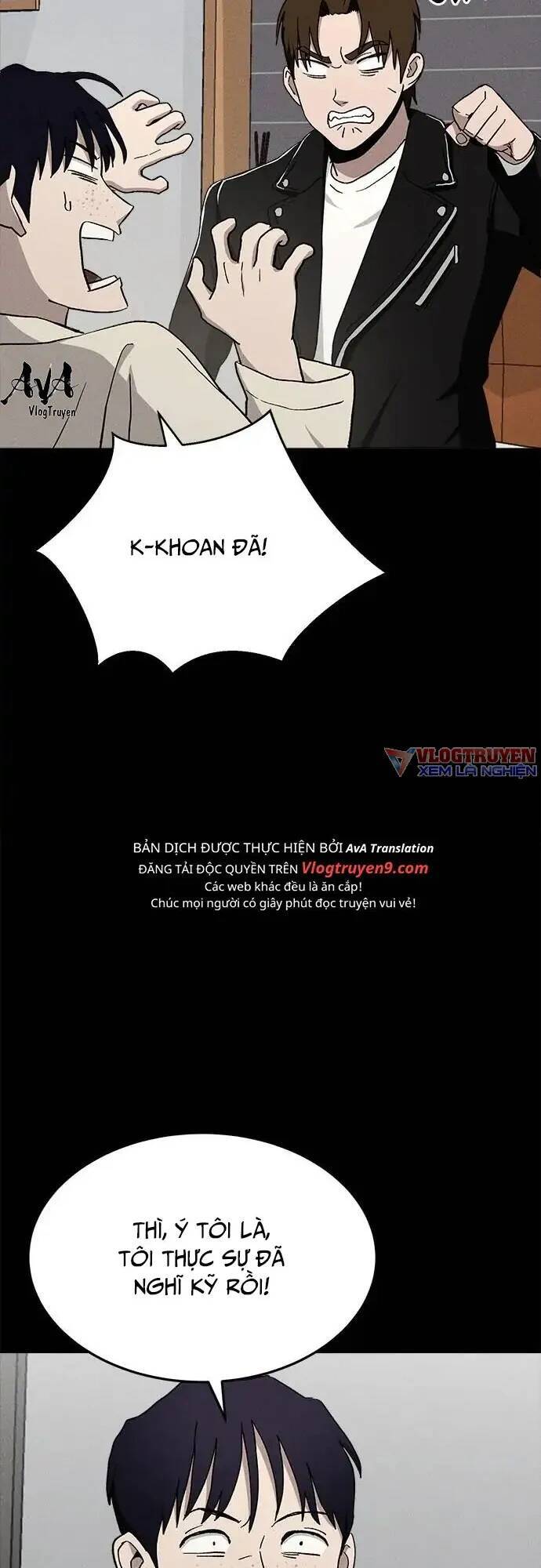 Loser Coin - Chương 18 - Trang 65