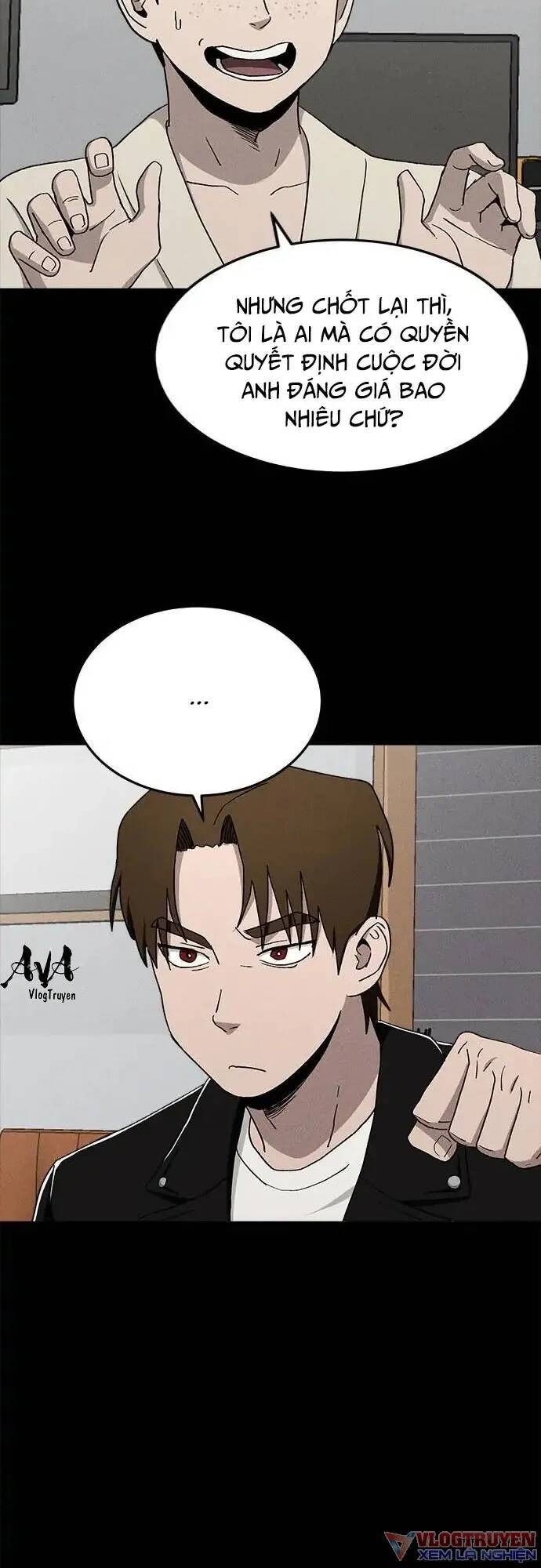 Loser Coin - Chương 18 - Trang 66