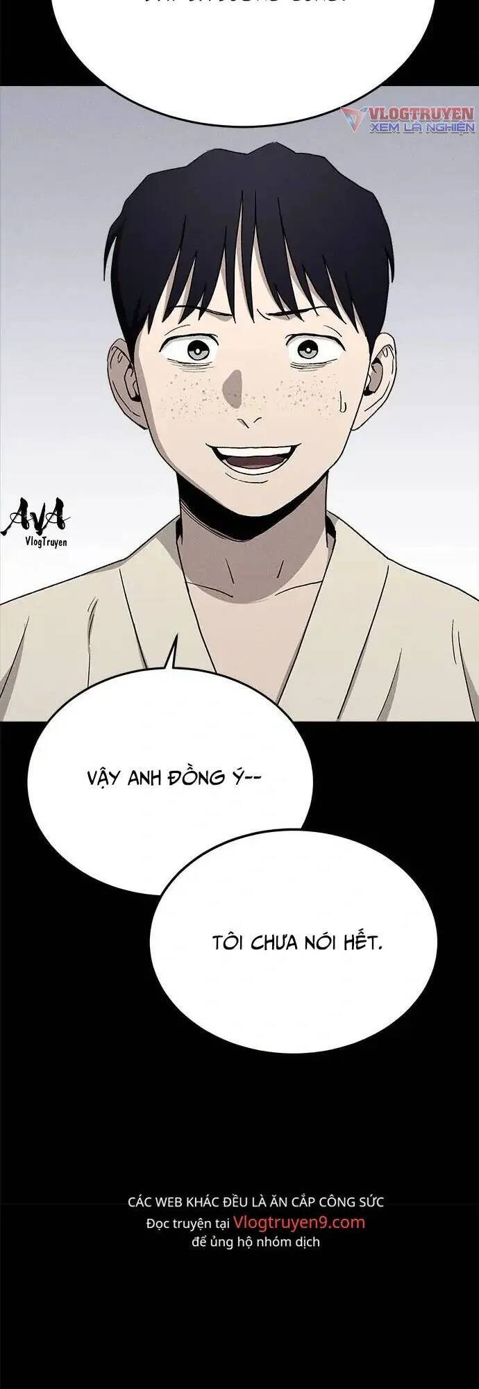 Loser Coin - Chương 18 - Trang 68