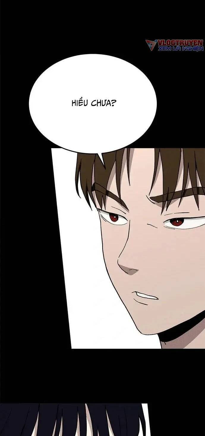 Loser Coin - Chương 18 - Trang 70