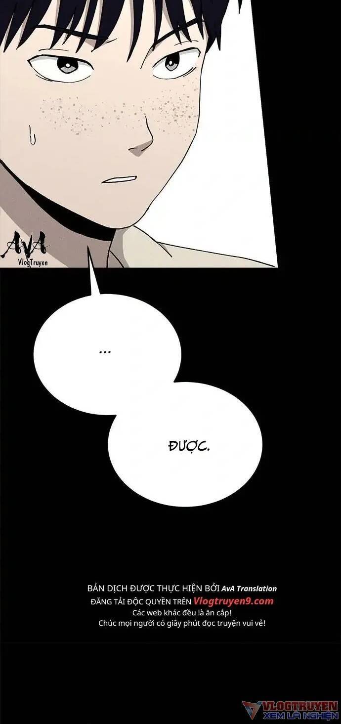 Loser Coin - Chương 18 - Trang 71