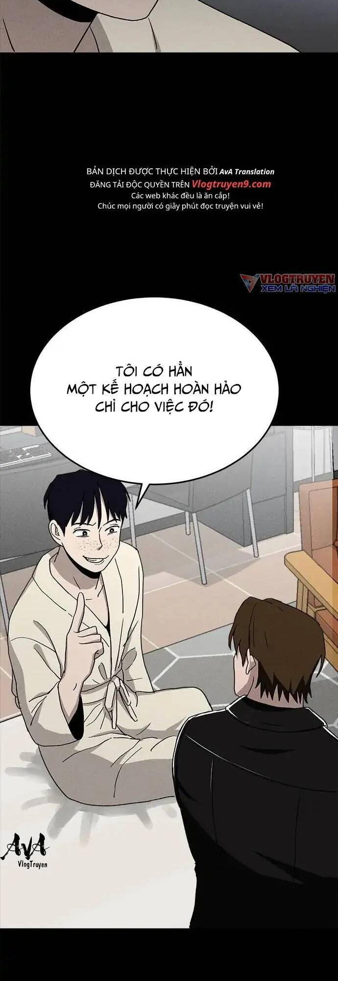 Loser Coin - Chương 18 - Trang 74