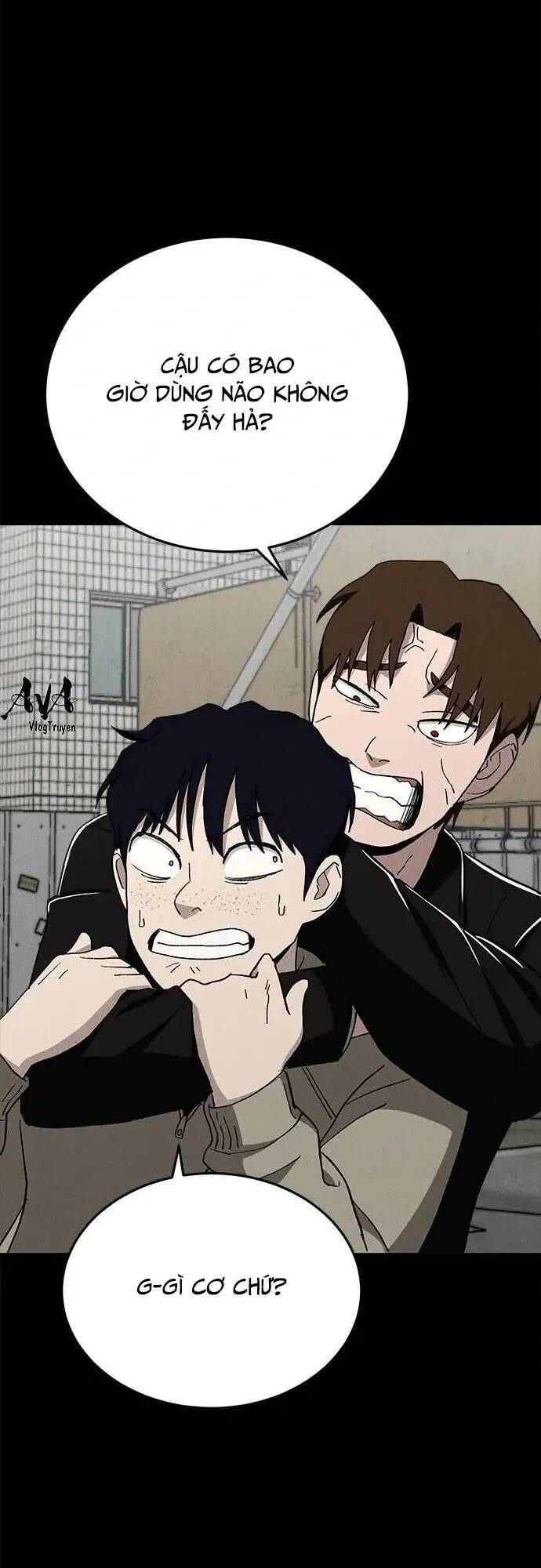 Loser Coin - Chương 18 - Trang 76