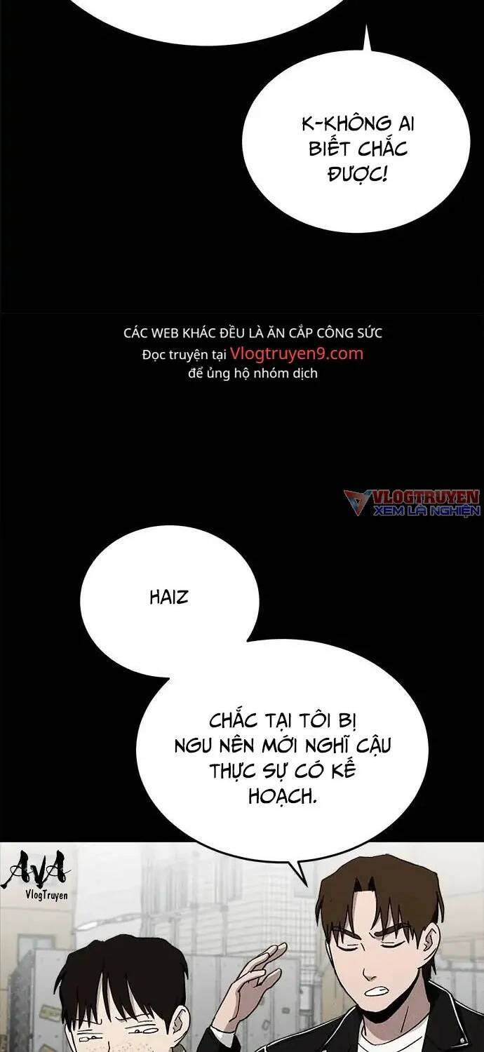 Loser Coin - Chương 18 - Trang 78