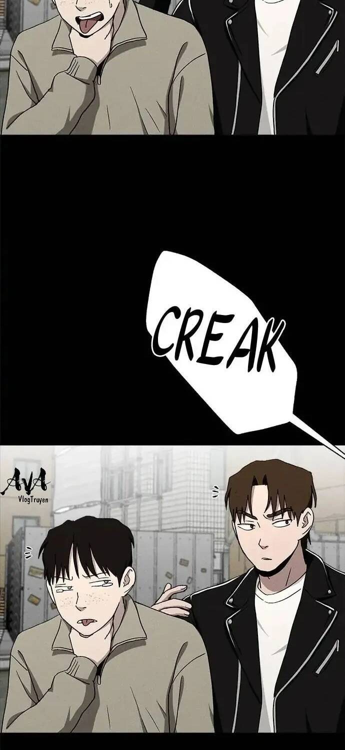 Loser Coin - Chương 18 - Trang 79