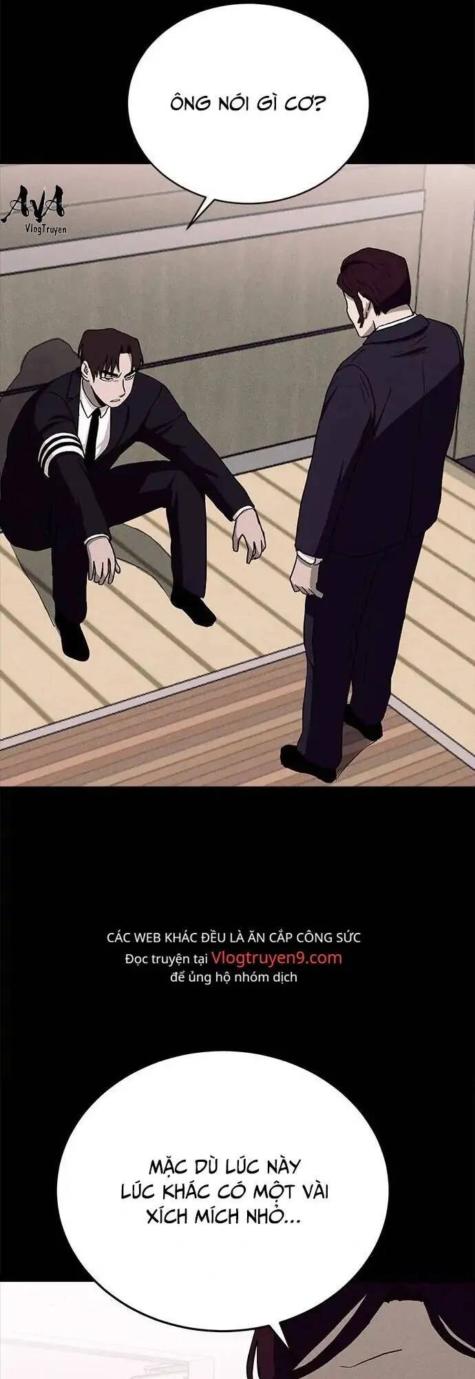 Loser Coin - Chương 18 - Trang 9