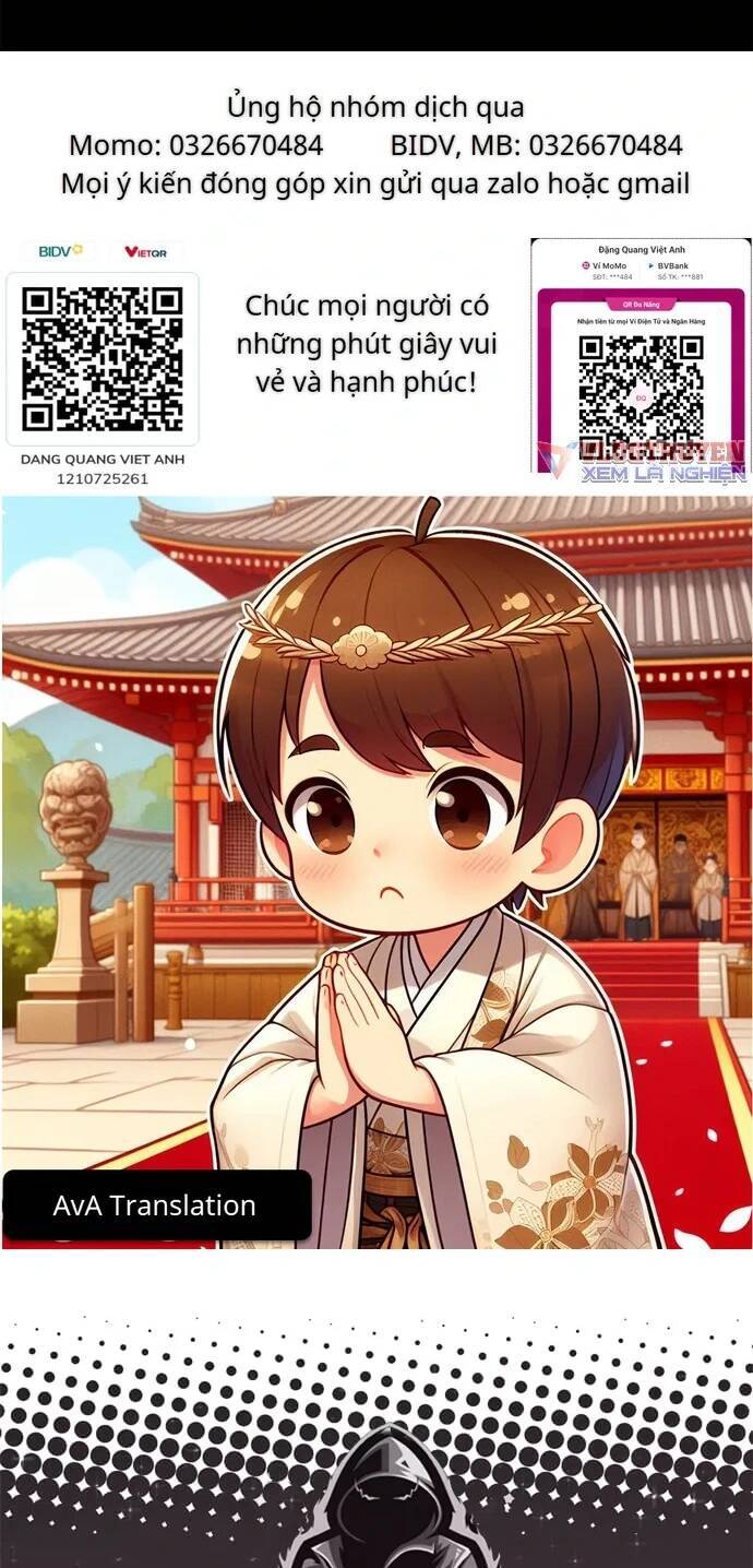 Loser Coin - Chương 18 - Trang 83