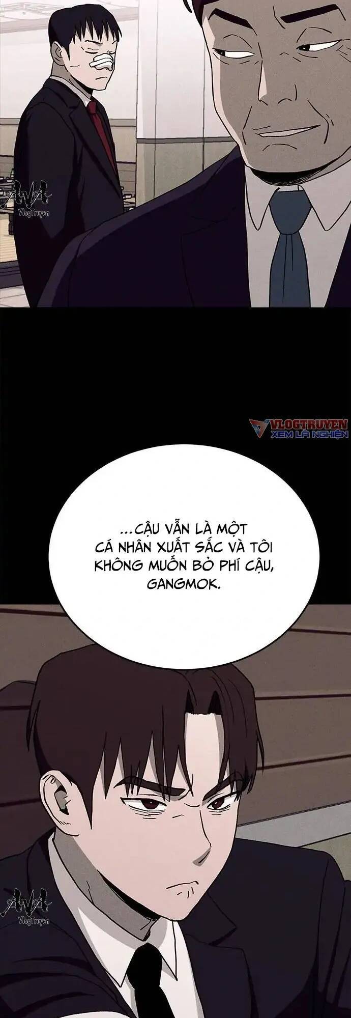 Loser Coin - Chương 18 - Trang 10