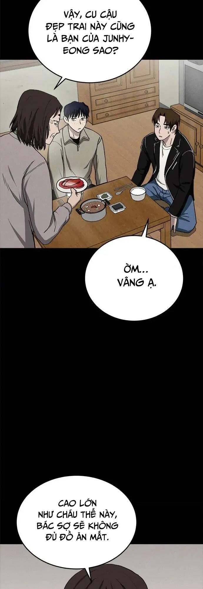 Loser Coin - Chương 19 - Trang 13