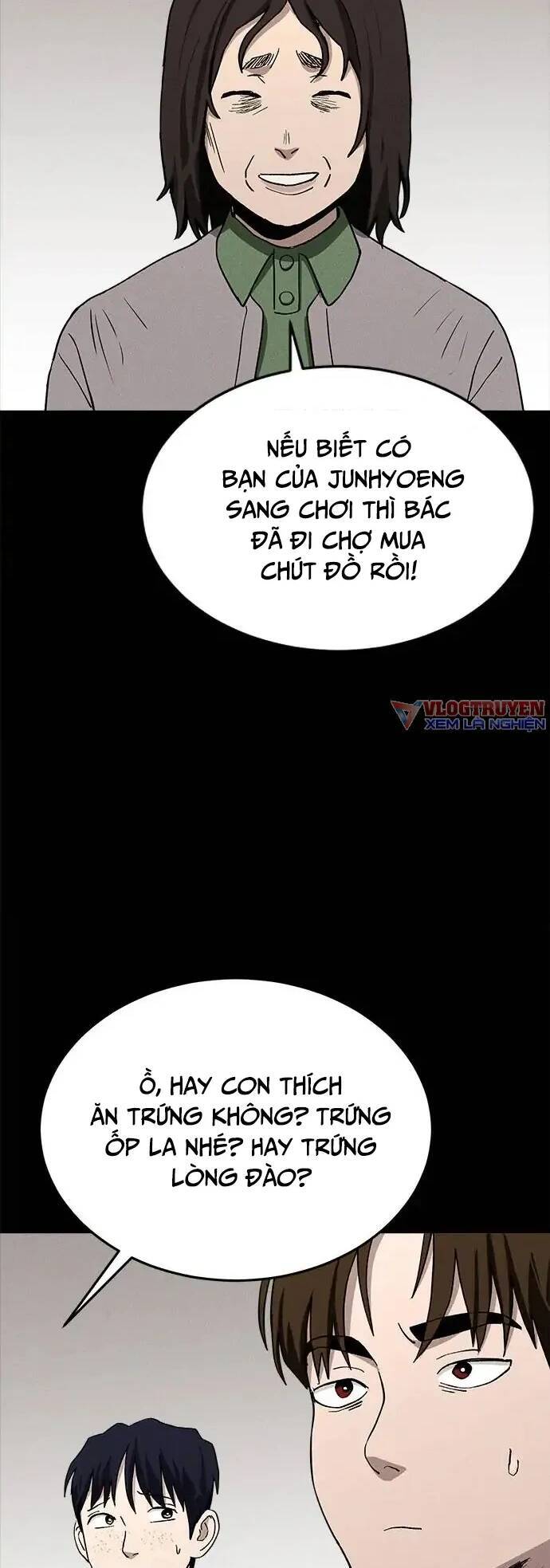 Loser Coin - Chương 19 - Trang 14