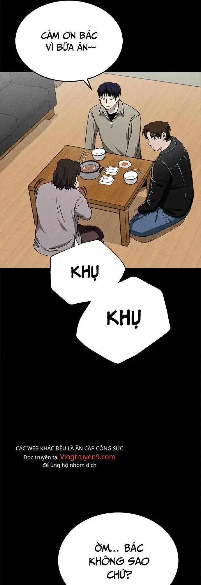 Loser Coin - Chương 19 - Trang 16