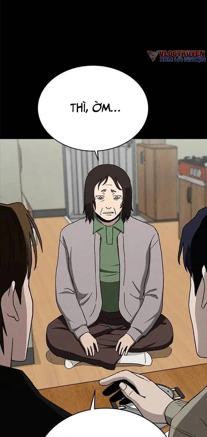 Loser Coin - Chương 19 - Trang 22