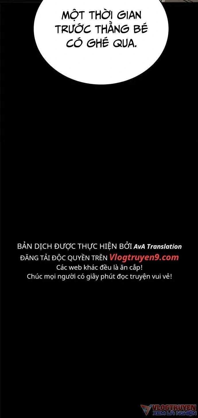 Loser Coin - Chương 19 - Trang 23