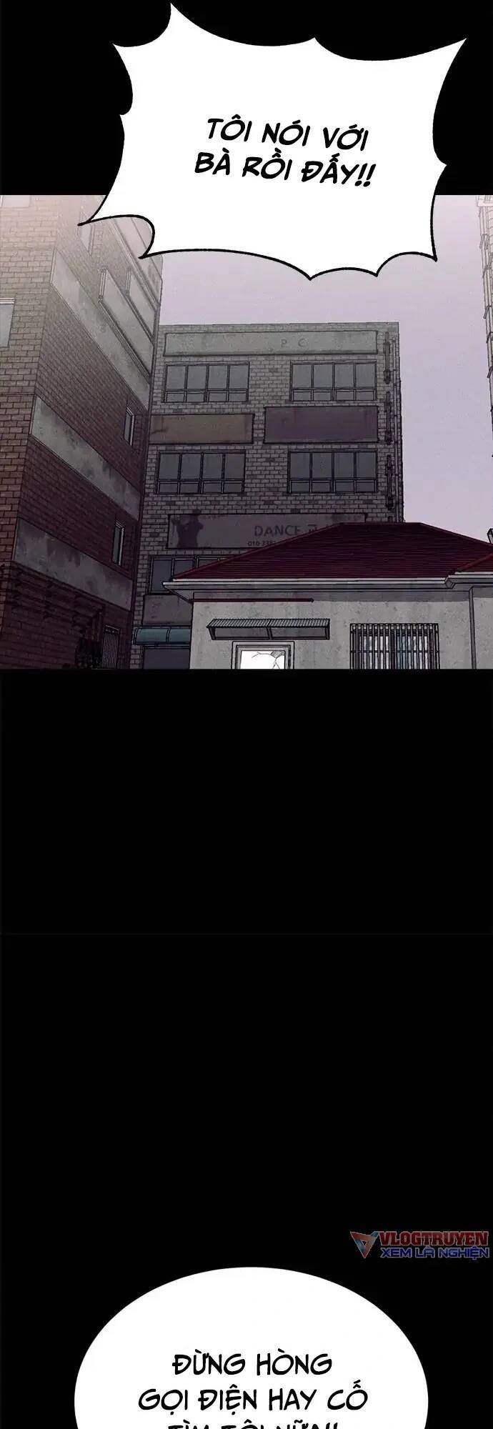 Loser Coin - Chương 19 - Trang 24