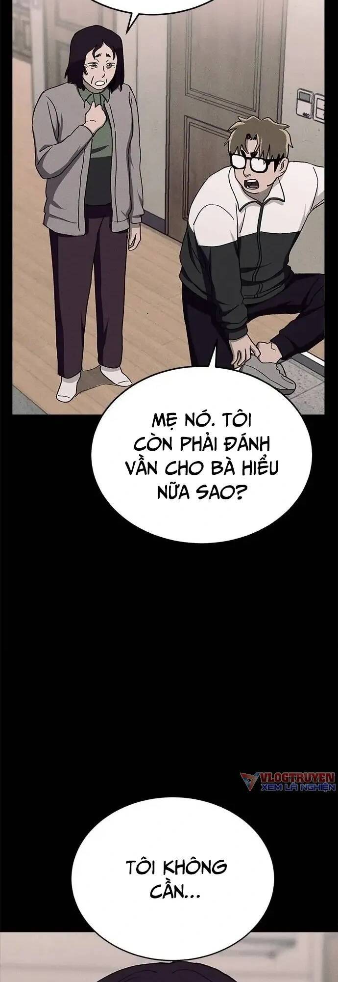 Loser Coin - Chương 19 - Trang 26