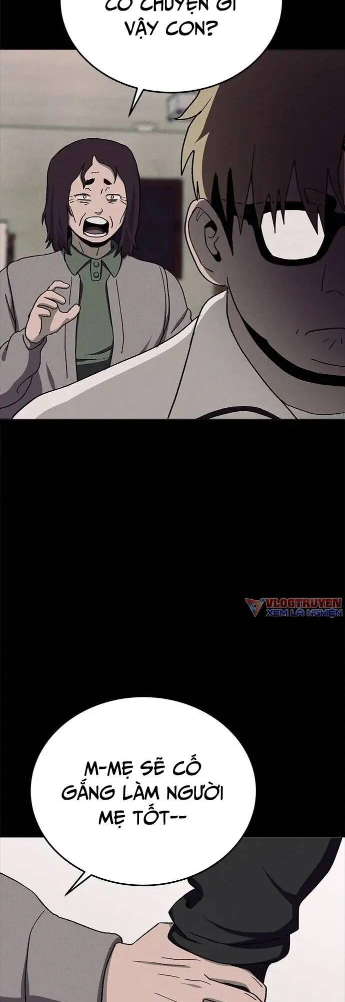 Loser Coin - Chương 19 - Trang 29