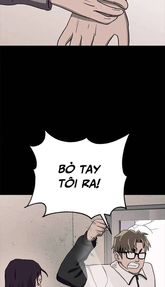 Loser Coin - Chương 19 - Trang 30
