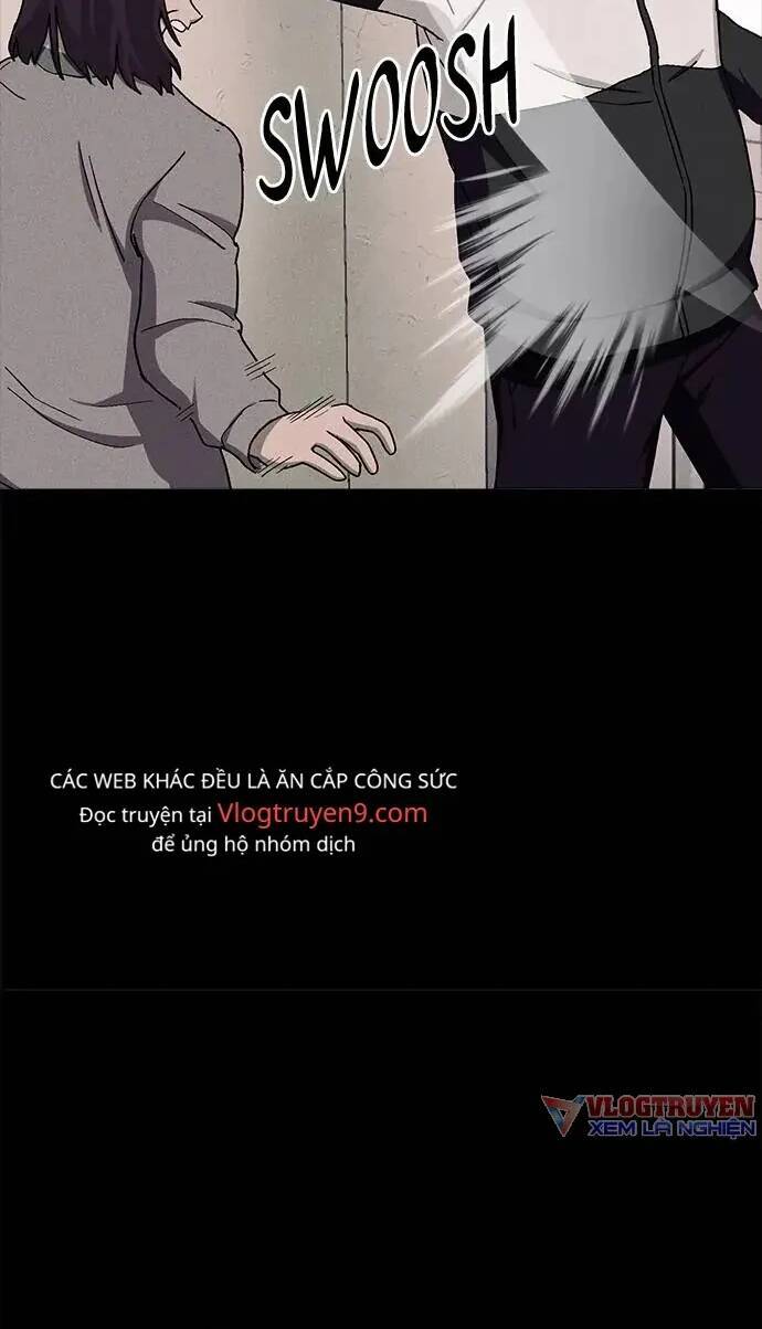 Loser Coin - Chương 19 - Trang 31