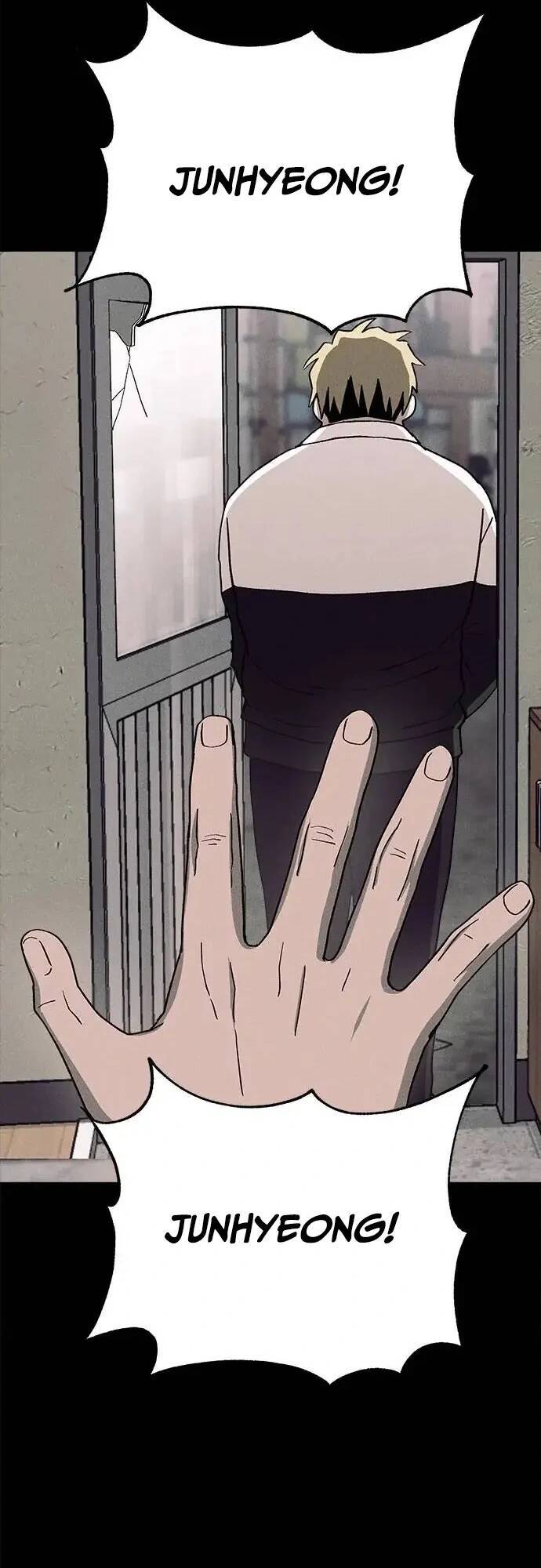 Loser Coin - Chương 19 - Trang 32