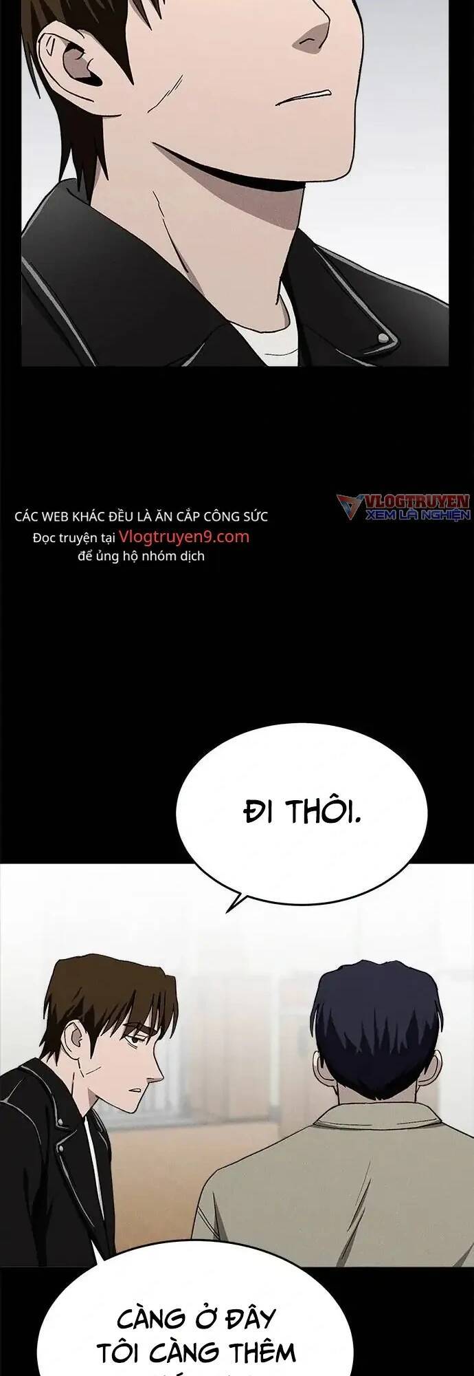 Loser Coin - Chương 19 - Trang 36