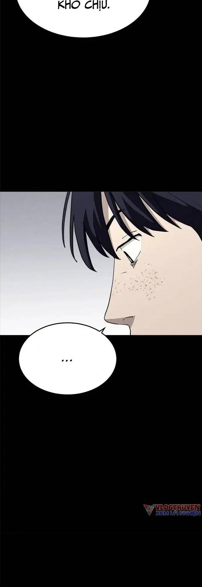 Loser Coin - Chương 19 - Trang 37