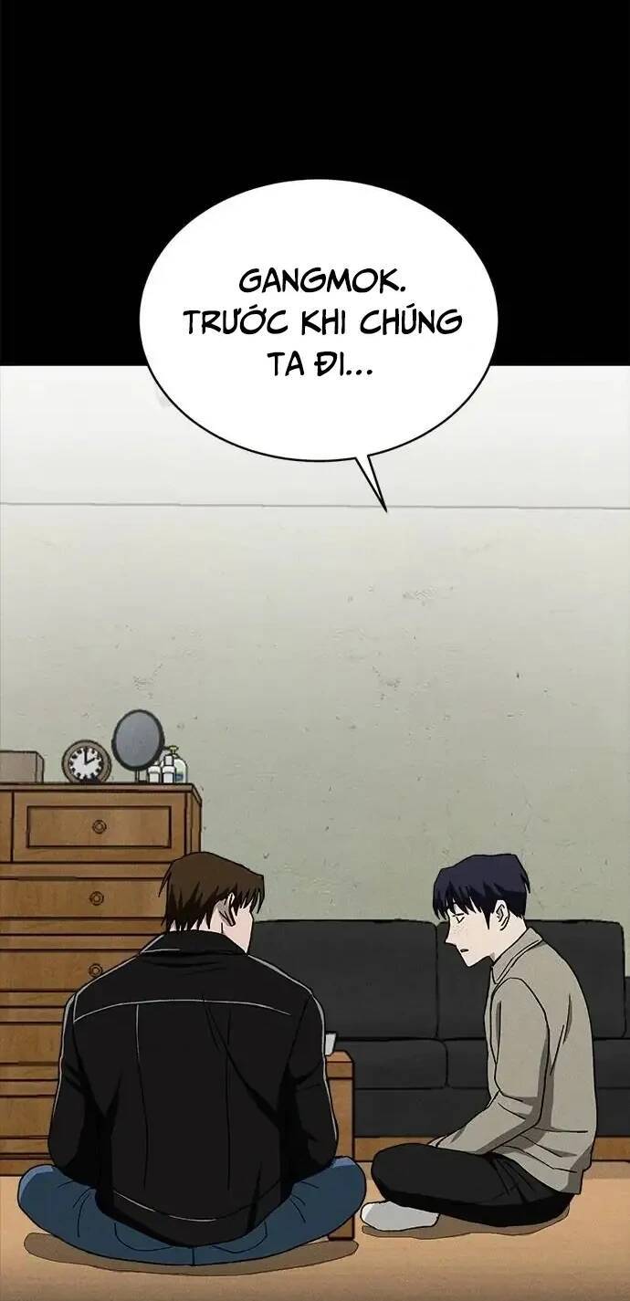 Loser Coin - Chương 19 - Trang 38