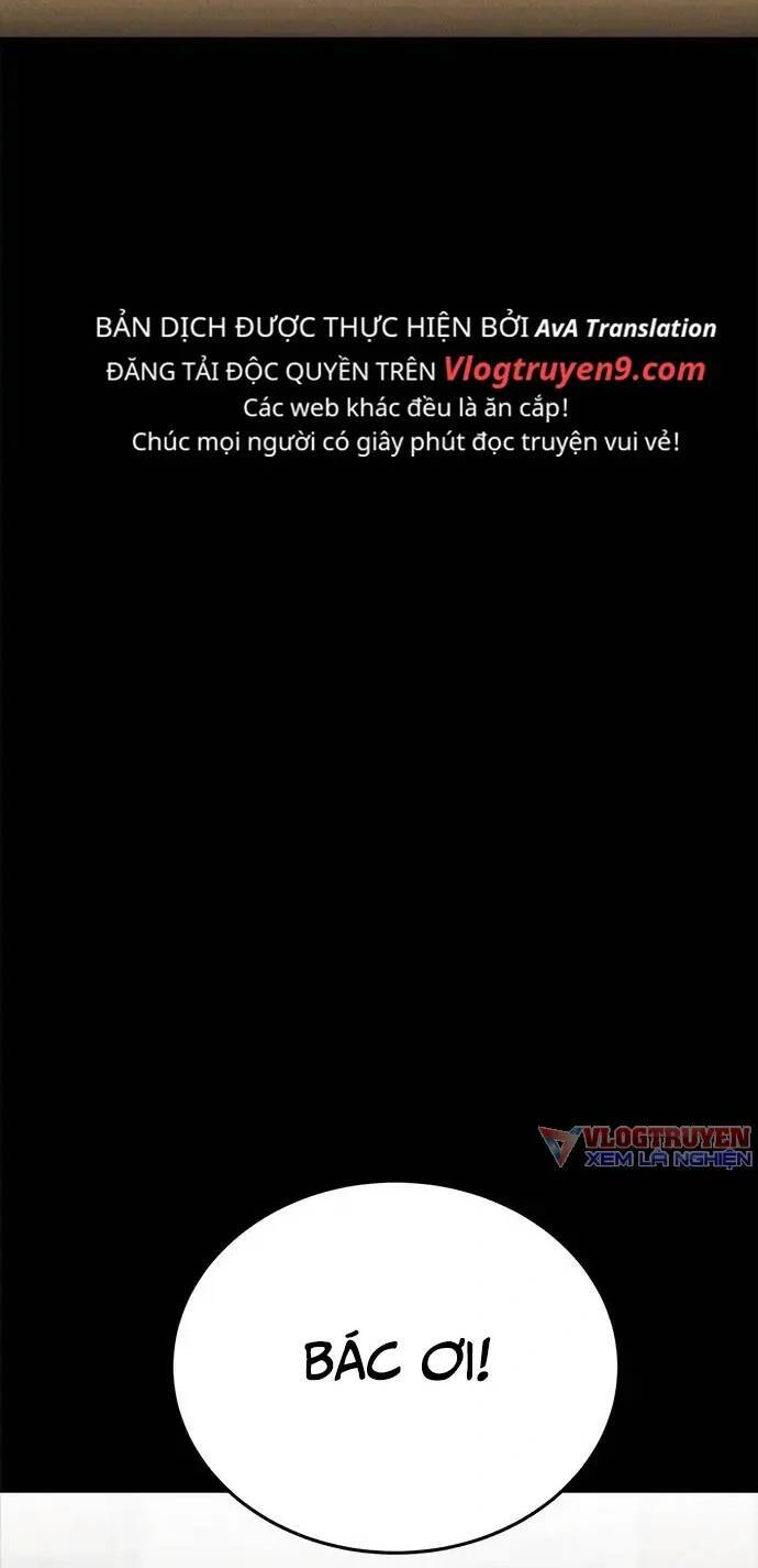 Loser Coin - Chương 19 - Trang 39