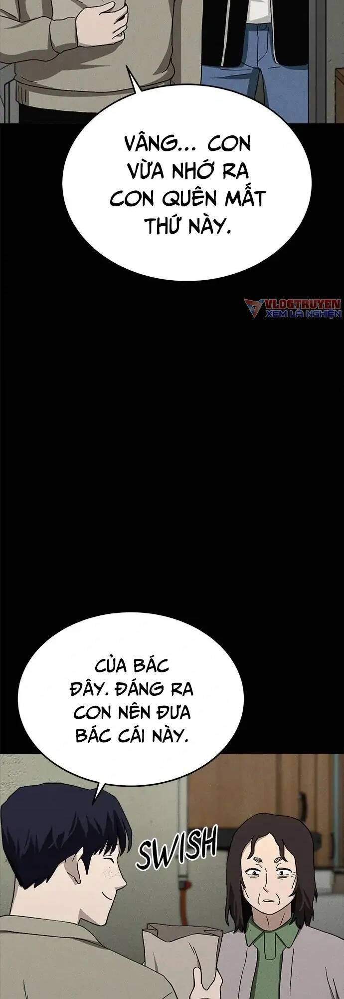 Loser Coin - Chương 19 - Trang 41