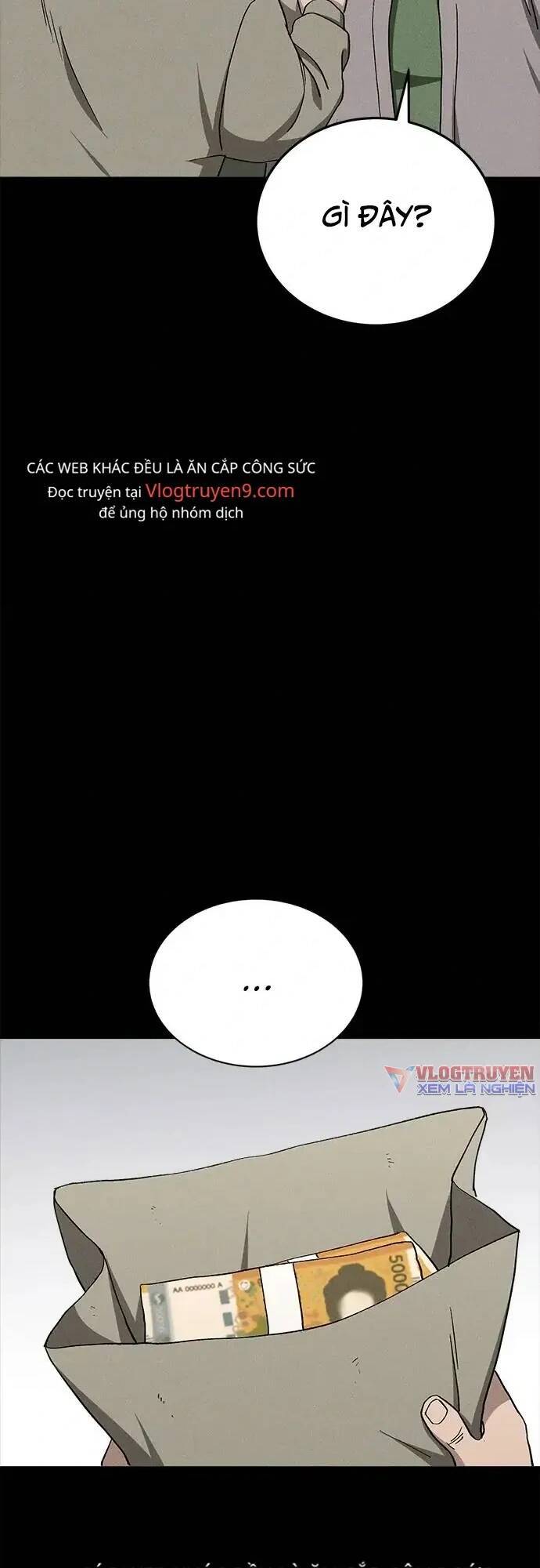 Loser Coin - Chương 19 - Trang 42