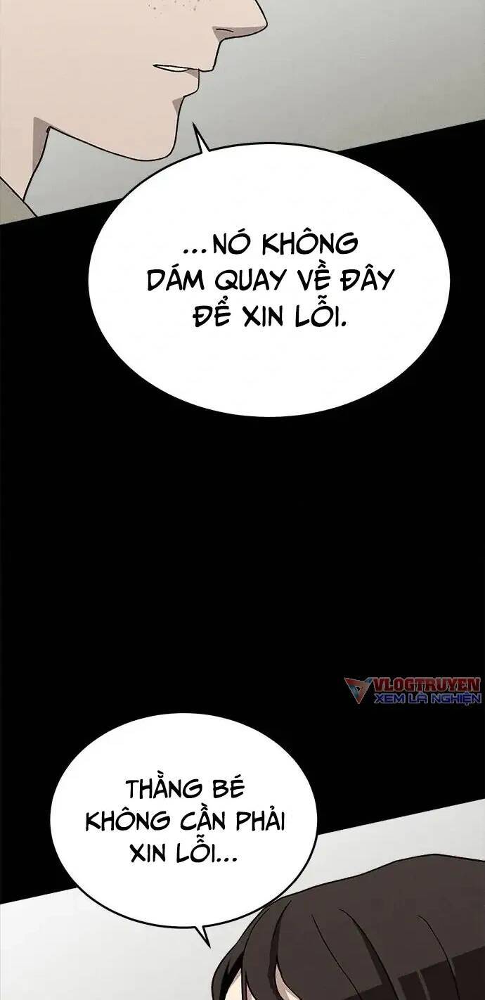 Loser Coin - Chương 19 - Trang 46