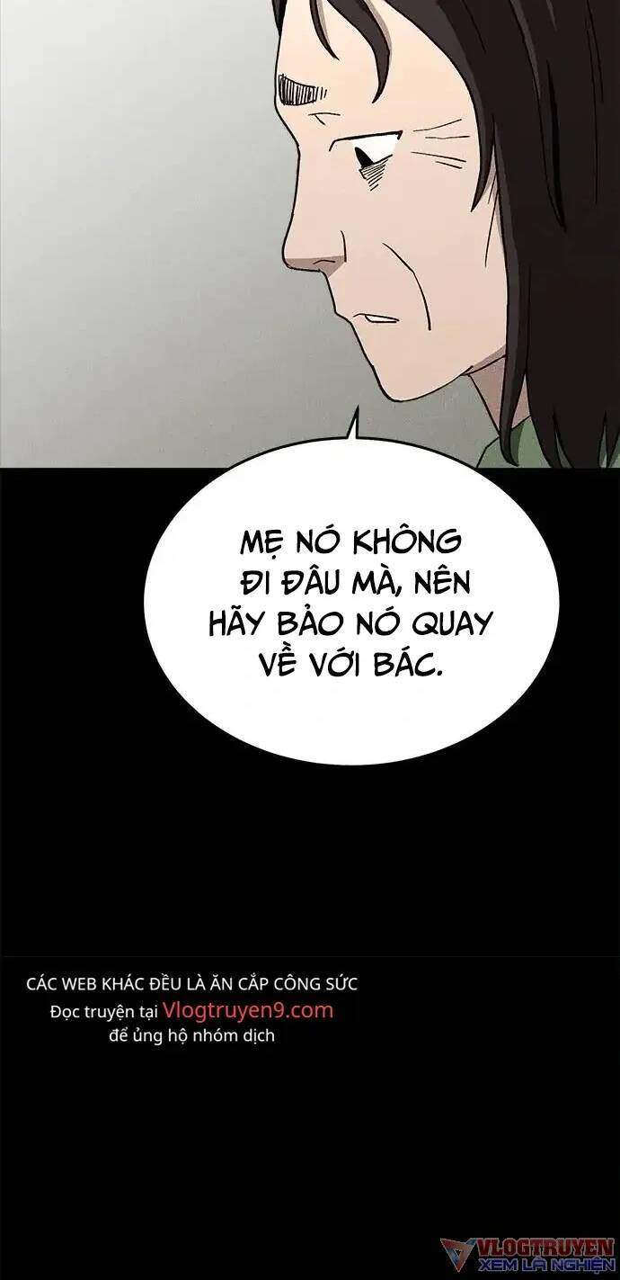 Loser Coin - Chương 19 - Trang 47